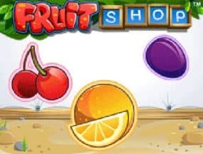 brabet baixar app