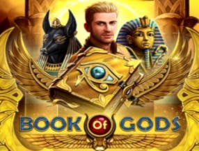 igoodies 888 poker