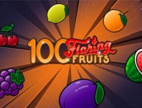 casino slot free 100 new member