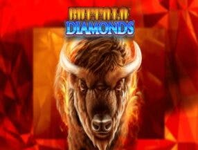 sbobet bonus