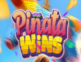 jogos de bolhas gratis