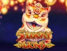 gloria slots