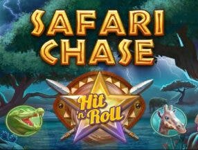 how does a casino slot machine work