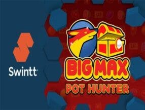 treasure 777 slots
