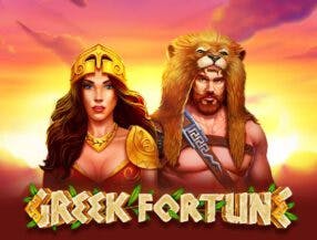 pinnacle free bet