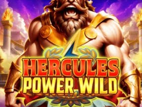 samba slots paga mesmo