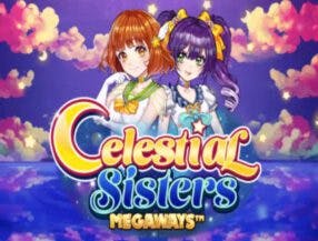 15 coins slot demo