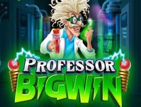 888 poker hand calculator