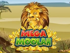 slot de memória não funciona notebook