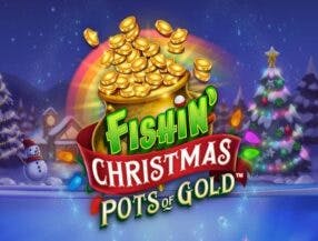 plataforma slots com bônus de cadastro
