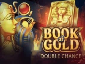 demo slots buy bonus