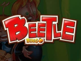 bet10.com paga