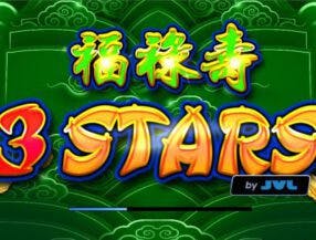 bingo slots online
