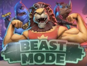 qual o jogo do tigre que ganha dinheiro