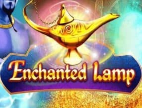 sjcs pinnacle