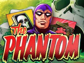 best online roulette casino