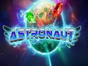 cassino com bônus grátis no cadastro 2023