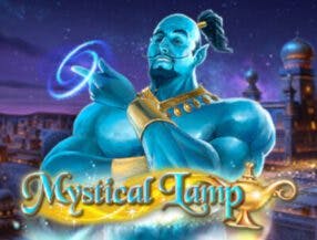 88 fortunes megaways slot