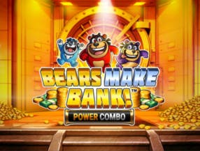 jogo do gato slot