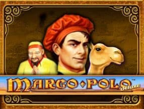 slot demo pg soft midas fortune