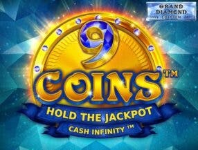 caesar slots free casino