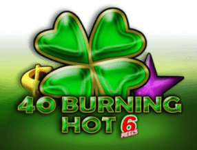 aprire conto marathonbet