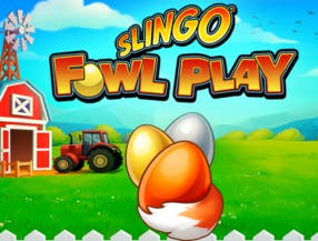 link daftar sbobet