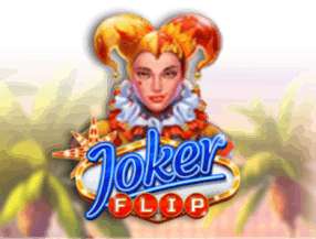 site de aposta jogo