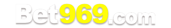 roupeiro black friday logo