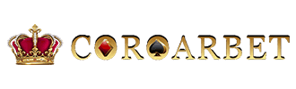 i pinnacle digital marketing