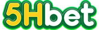 sports sportingbet