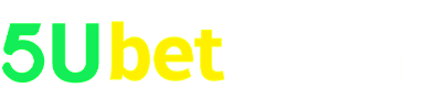 ibet aposta logo