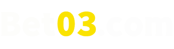 major.sim logo