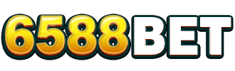 sportingbet app logo