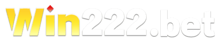 2222bet