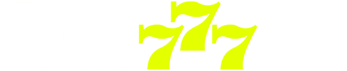pinnacle tennis retirement rules logo
