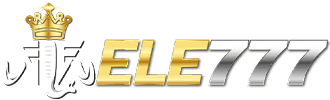 betfair exc logo