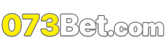 download app betclic android logo