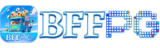 jili demo slots