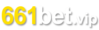 betting code