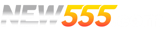 slot 777 casino