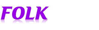 follow me logo