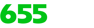 pre aposta logo
