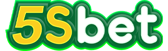 bet365.com login