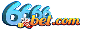 experience the thrill of pinnacle s casino bonus