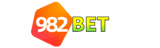 futebol da hora logo