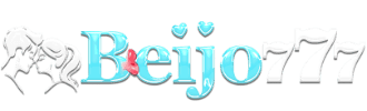 jaguar slot logo
