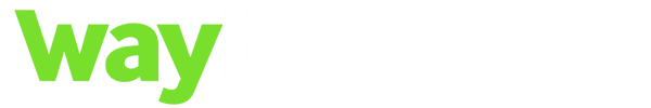 dtm slot it logo
